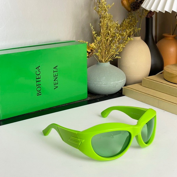 bo*te*ga Ve*ne*ta sunglasses(aaaa)-310