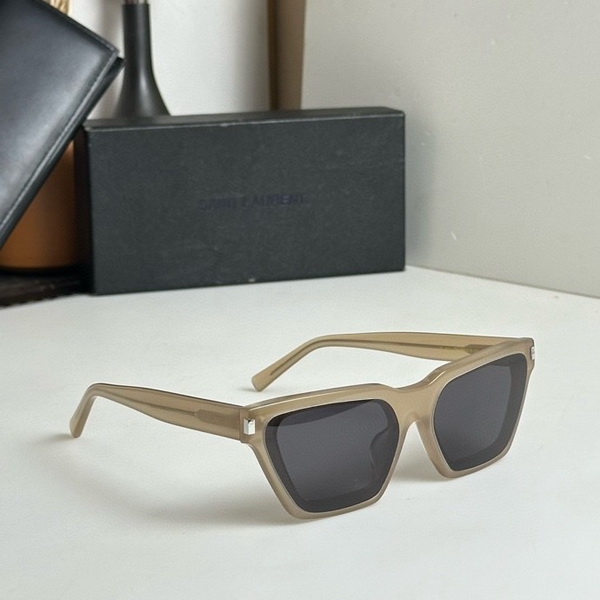 Y*L sunglasses(aaaa)-166