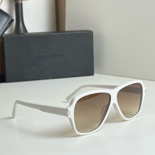 Y*L sunglasses(aaaa)-161