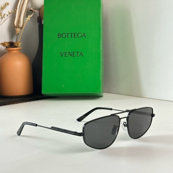 bo*te*ga Ve*ne*ta sunglasses(aaaa)-308