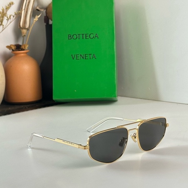 bo*te*ga Ve*ne*ta sunglasses(aaaa)-305