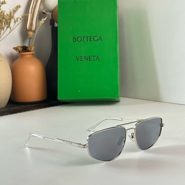 bo*te*ga Ve*ne*ta sunglasses(aaaa)-304