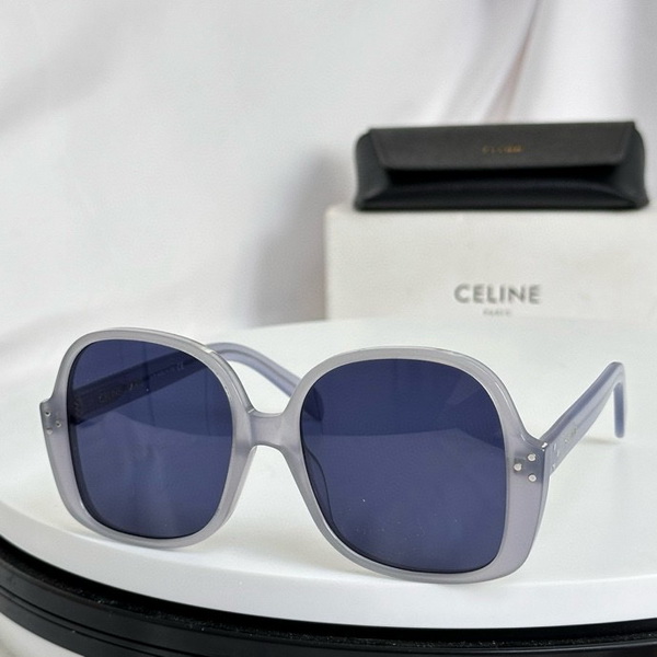 Ce**e sunglasses(aaaa)-420