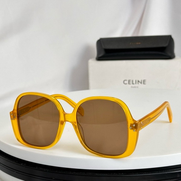 Ce**e sunglasses(aaaa)-417