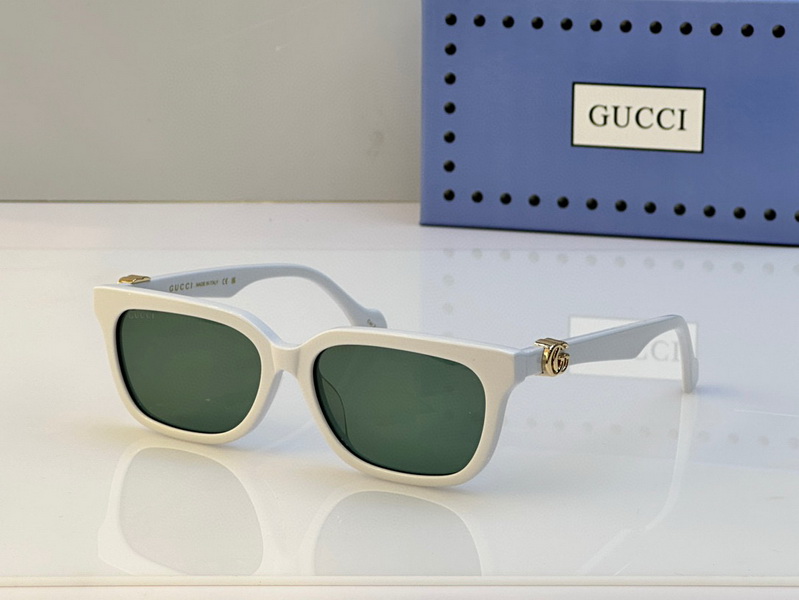 G*u*i sunglasses(aaaa)-2036