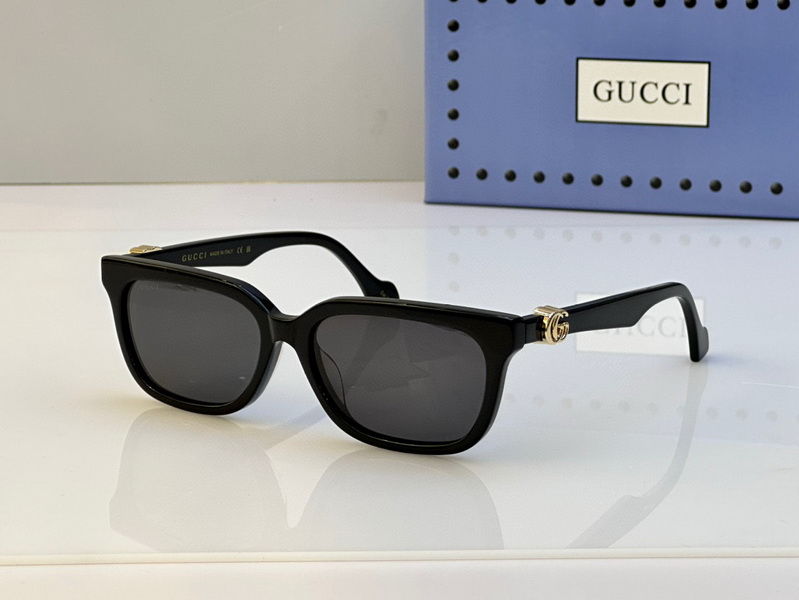 G*u*i sunglasses(aaaa)-2032