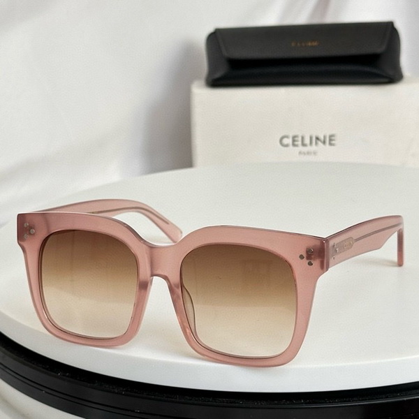 Ce**e sunglasses(aaaa)-408
