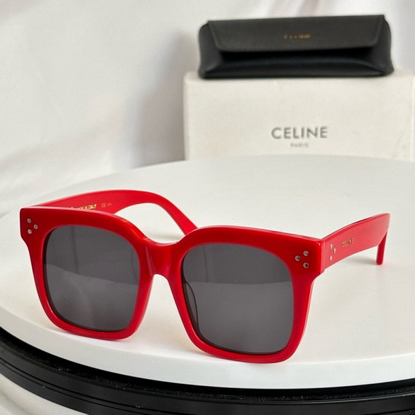 Ce**e sunglasses(aaaa)-407