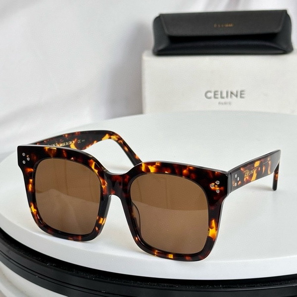 Ce**e sunglasses(aaaa)-405