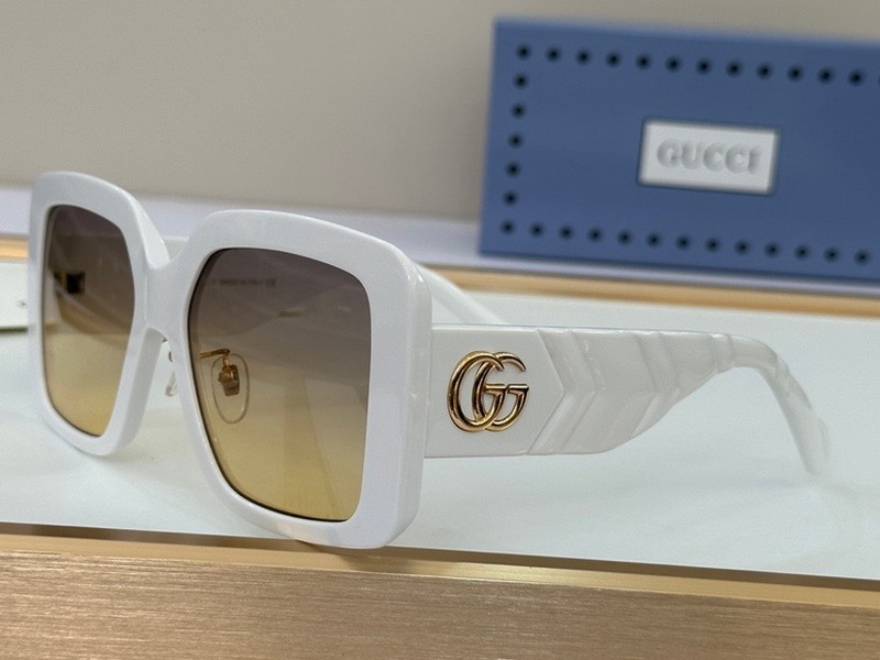 G*u*i sunglasses(aaaa)-2026
