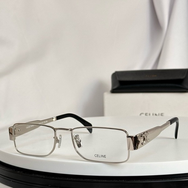 Ce**e sunglasses(aaaa)-397