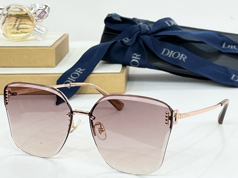 D*or sunglasses(aaaa)-541