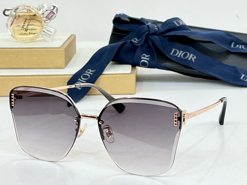 D*or sunglasses(aaaa)-539