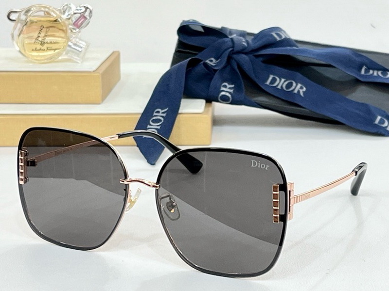 D*or sunglasses(aaaa)-536