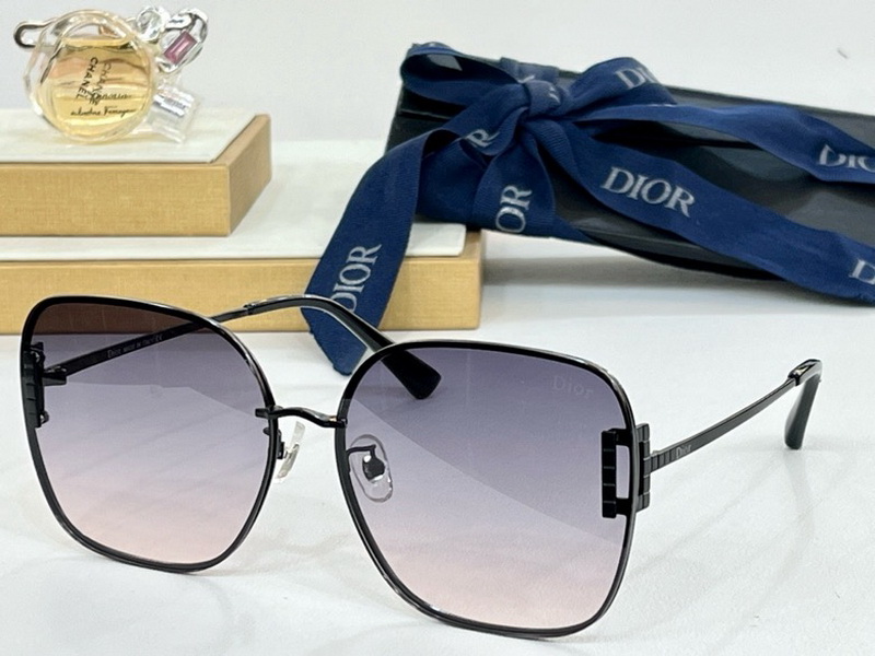 D*or sunglasses(aaaa)-534
