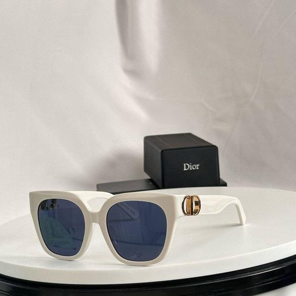 D*or sunglasses(aaaa)-533