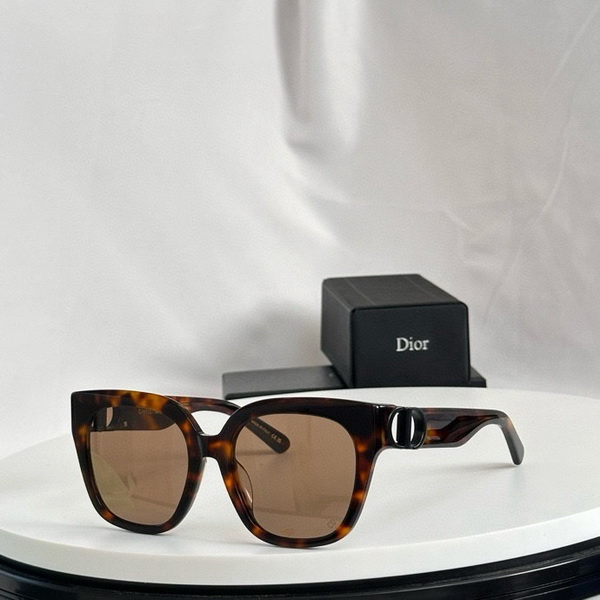 D*or sunglasses(aaaa)-531
