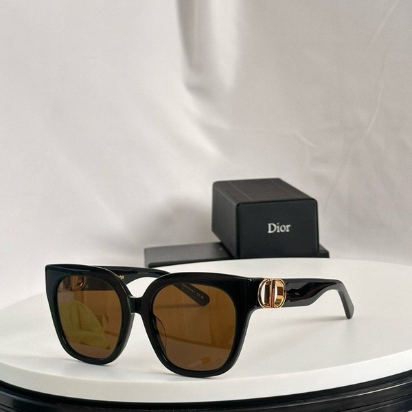 D*or sunglasses(aaaa)-529