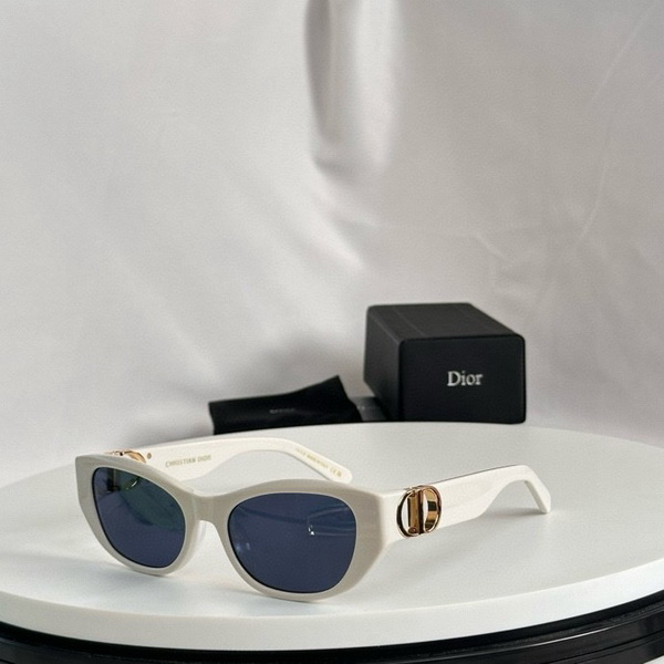 D*or sunglasses(aaaa)-520