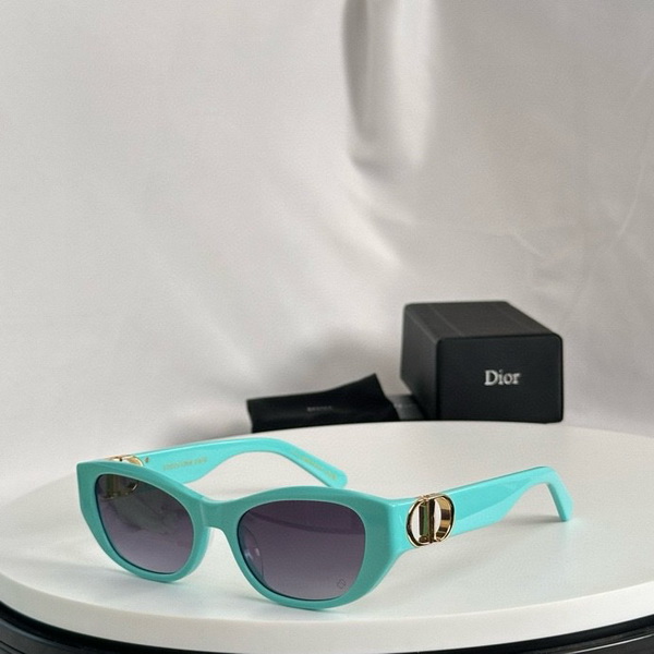 D*or sunglasses(aaaa)-518