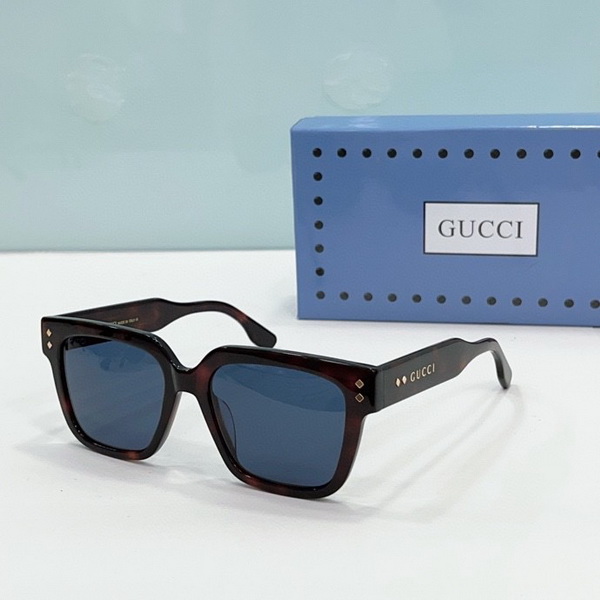 G*u*i sunglasses(aaaa)-2006