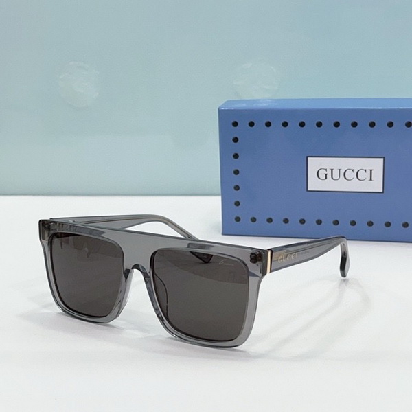 G*u*i sunglasses(aaaa)-2003