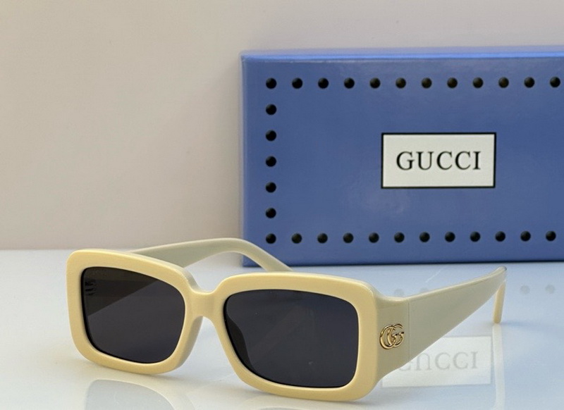 G*u*i sunglasses(aaaa)-1994