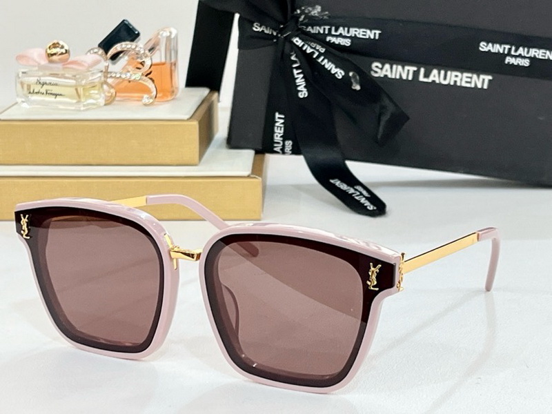 Y*L sunglasses(aaaa)-125