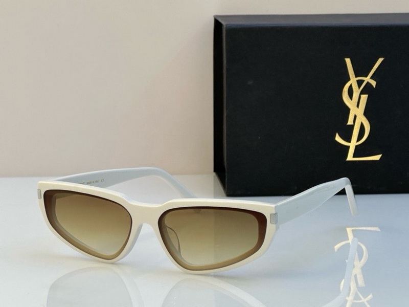 Y*L sunglasses(aaaa)-120