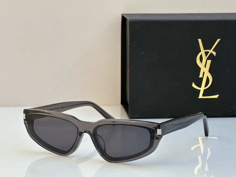 Y*L sunglasses(aaaa)-119