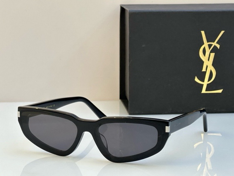 Y*L sunglasses(aaaa)-116