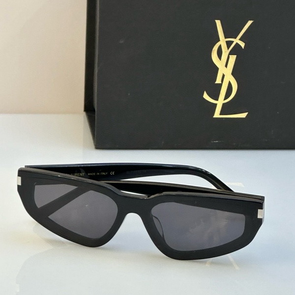 Y*L sunglasses(aaaa)-115