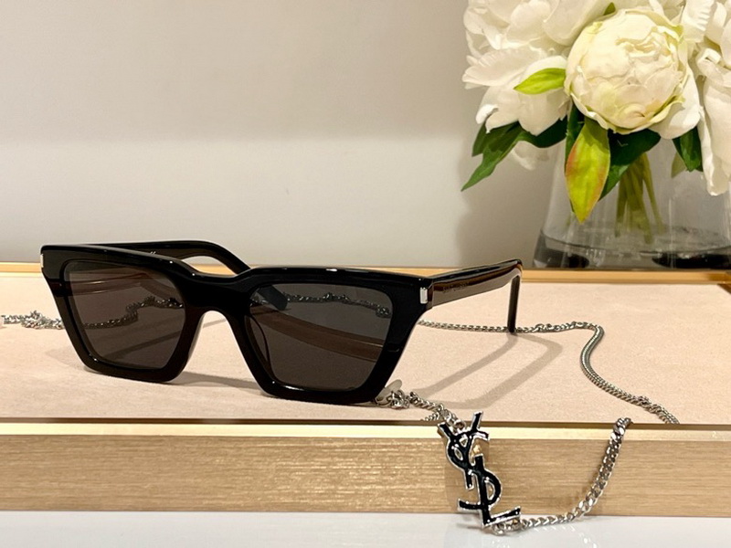Y*L sunglasses(aaaa)-108