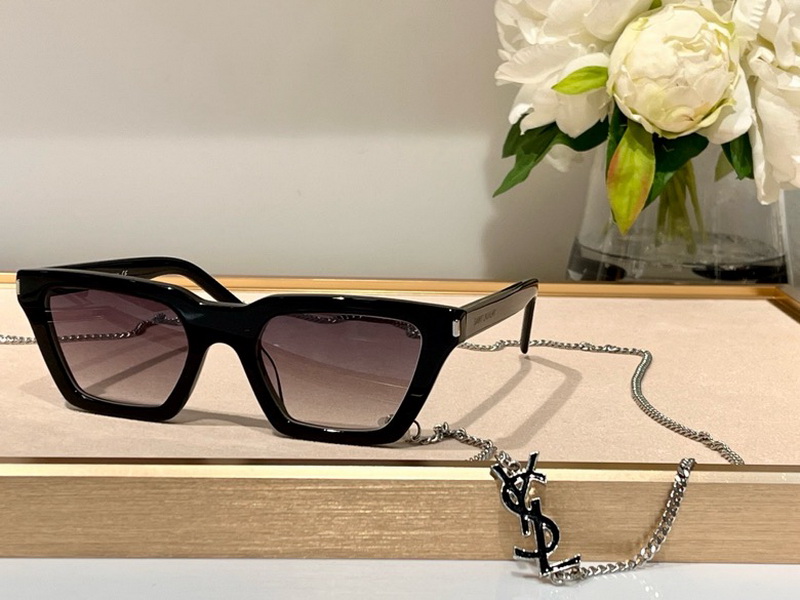 Y*L sunglasses(aaaa)-106