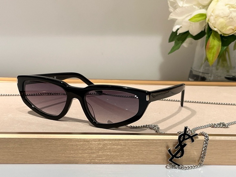 Y*L sunglasses(aaaa)-102