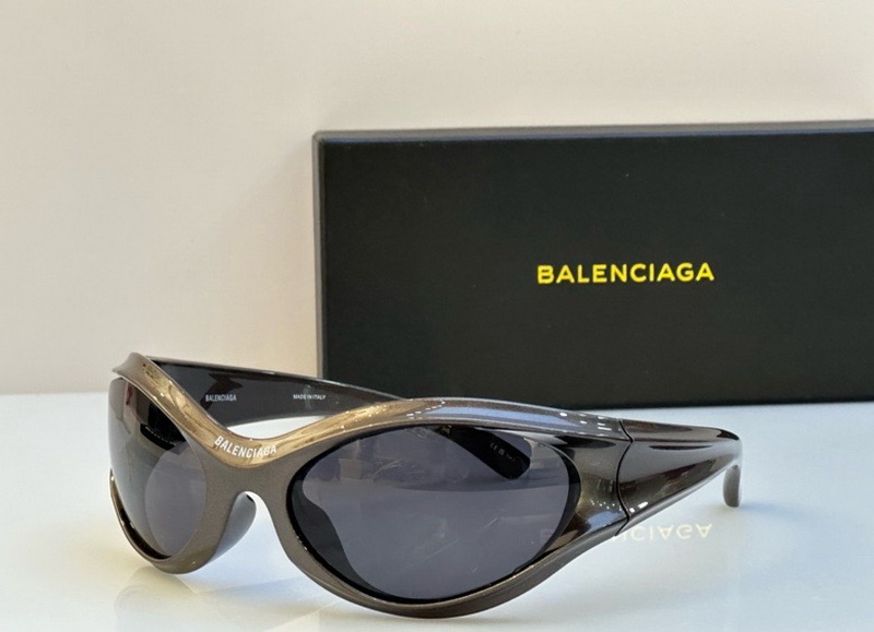 Ba*len*cia*ga sunglasses(aaaa)-301
