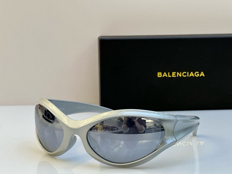Ba*len*cia*ga sunglasses(aaaa)-300