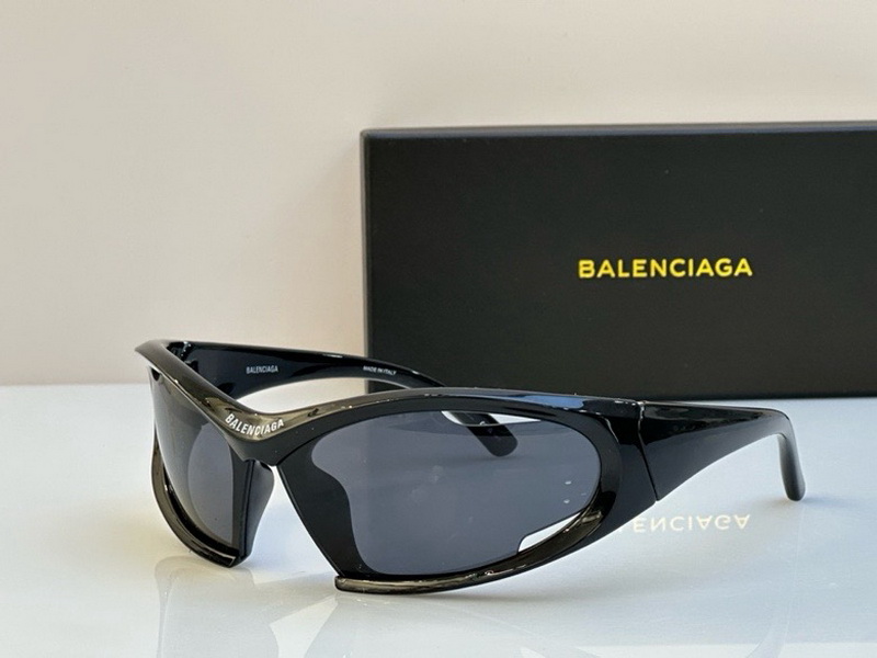Ba*len*cia*ga sunglasses(aaaa)-294