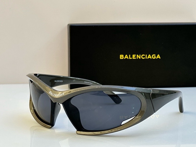 Ba*len*cia*ga sunglasses(aaaa)-292