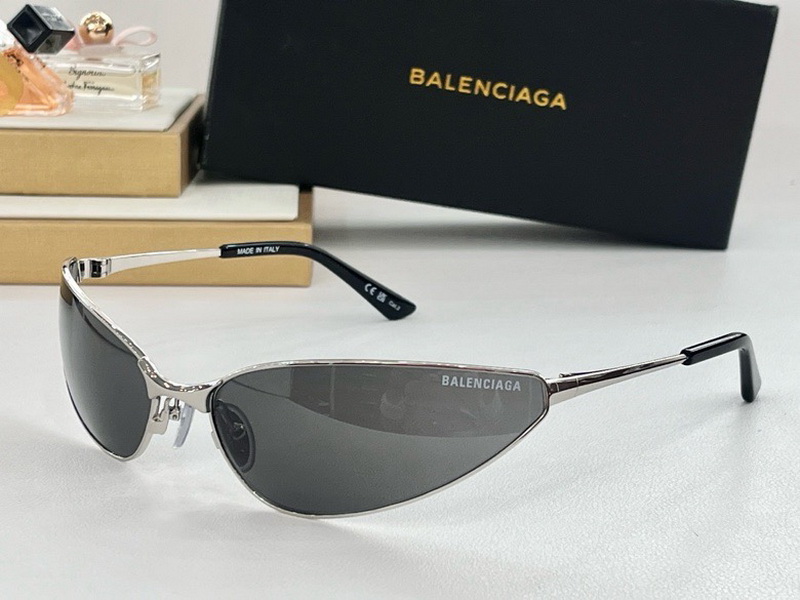Ba*len*cia*ga sunglasses(aaaa)-287