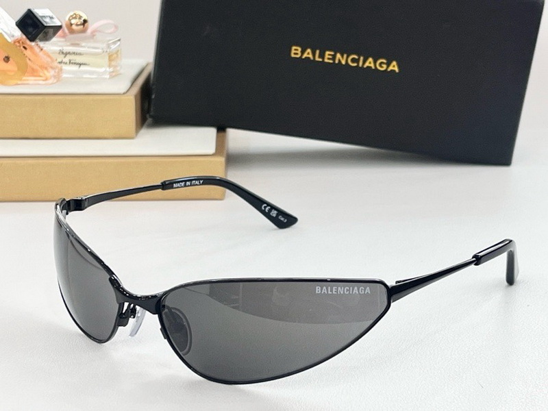 Ba*len*cia*ga sunglasses(aaaa)-286