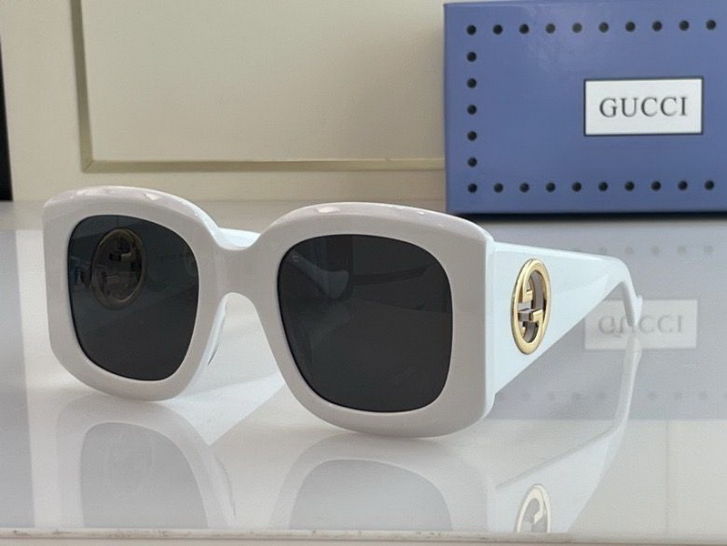 G*u*i sunglasses(aaaa)-1987