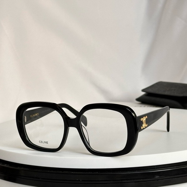 Ce**e sunglasses(aaaa)-389