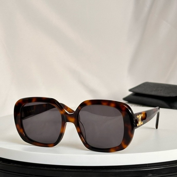 Ce**e sunglasses(aaaa)-384