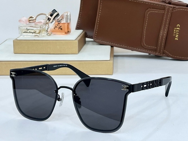 Ce**e sunglasses(aaaa)-379