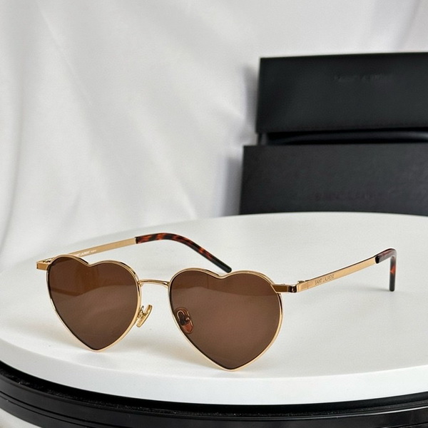 Y*L sunglasses(aaaa)-080