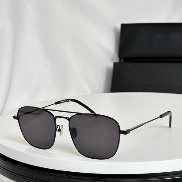 Y*L sunglasses(aaaa)-073