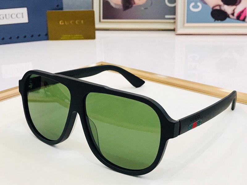 G*u*i sunglasses(aaaa)-1938