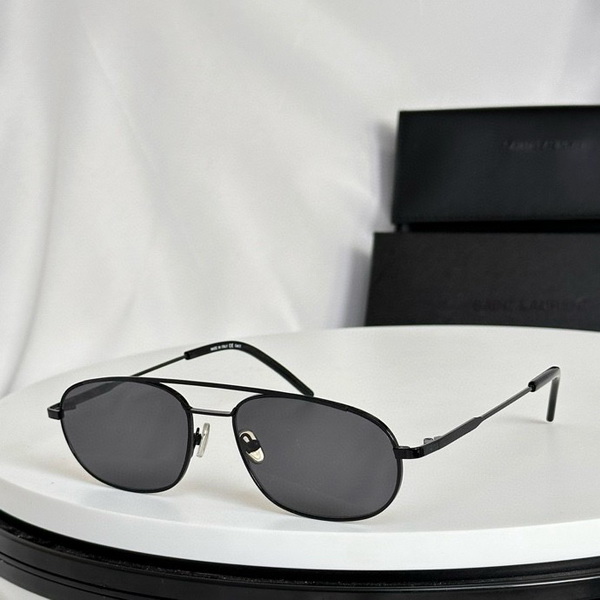 Y*L sunglasses(aaaa)-068
