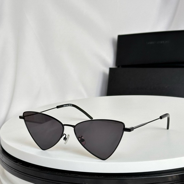Y*L sunglasses(aaaa)-066